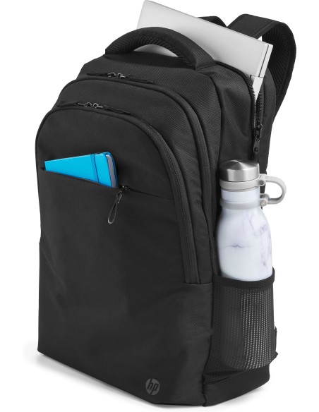 Professional 17.3-inch Backpack