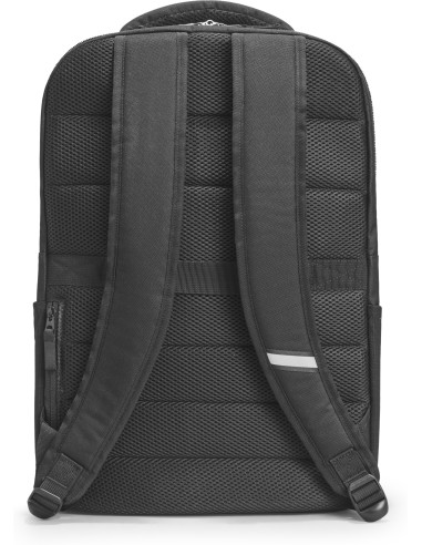Professional 17.3-inch Backpack