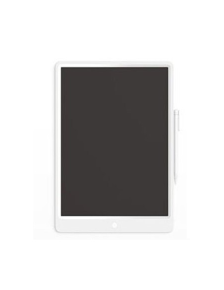 BHR4245GL tablet de escritura LCD 34,3 cm (13.5") Blanco Verde BHR4245GL tablet de escritura LCD 34,3 cm (13.5") Blanco Verde