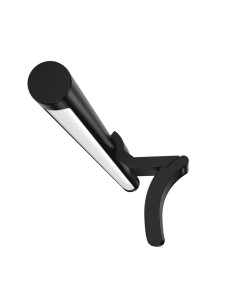 Mi Computer Monitor Light Bar lámpara de mesa 5 W Negro
