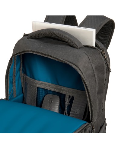 Professional 17.3-inch Backpack