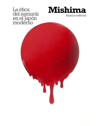 LA ETICA DEL SAMURAI EN EL JAPON MODERNO