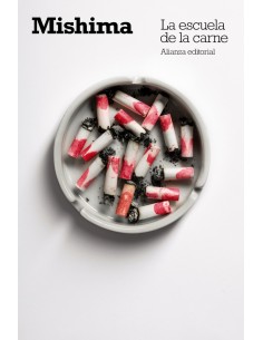 LA ESCUELA DE LA CARNE