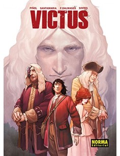 Veni
