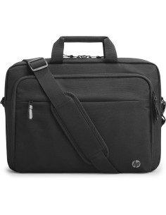 Professional 15.6-inch Laptop Bag