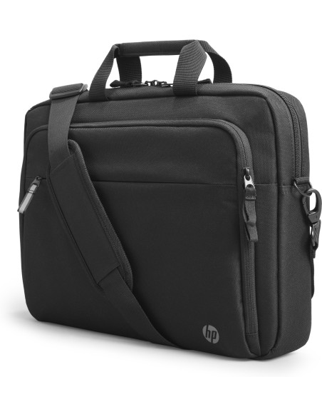 Professional 15.6-inch Laptop Bag