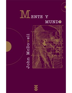 Mente y mundo