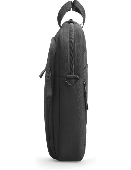 Professional 15.6-inch Laptop Bag