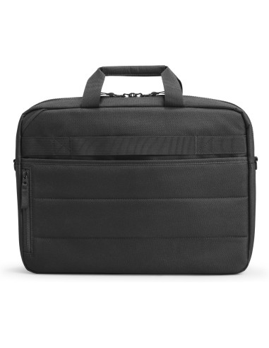 Professional 15.6-inch Laptop Bag
