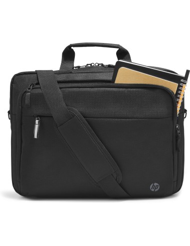 Professional 15.6-inch Laptop Bag