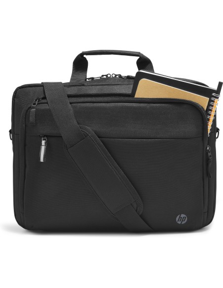 Professional 15.6-inch Laptop Bag