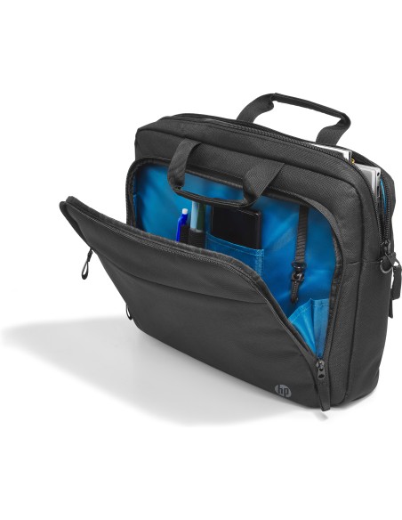 Professional 15.6-inch Laptop Bag