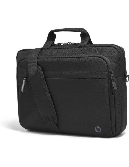 Professional 15.6-inch Laptop Bag