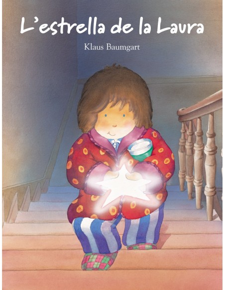 L estrella de la Laura