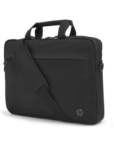 Maletín para portátil Professional de 14,1 pulgadas