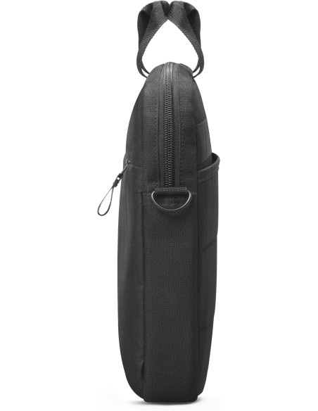 Maletín para portátil Professional de 14,1 pulgadas