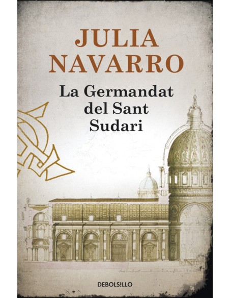 La germandat del sant sudari