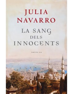 La sang dels innocents