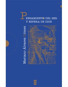 Pensamiento del ser y espera de Dios