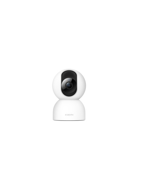 C400 Mi 360° Home Security Camera 2K Esférico Cámara de seguridad IP Interior 2304 x 1296 Pixeles Techo/Pared/Escritorio