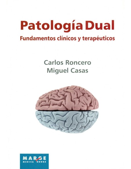 Patologia dual