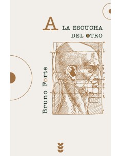 A la escucha del otro