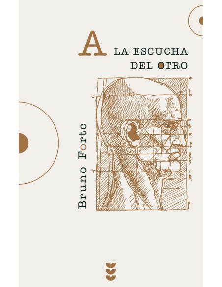 A la escucha del otro