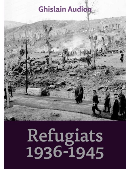 Refugiats