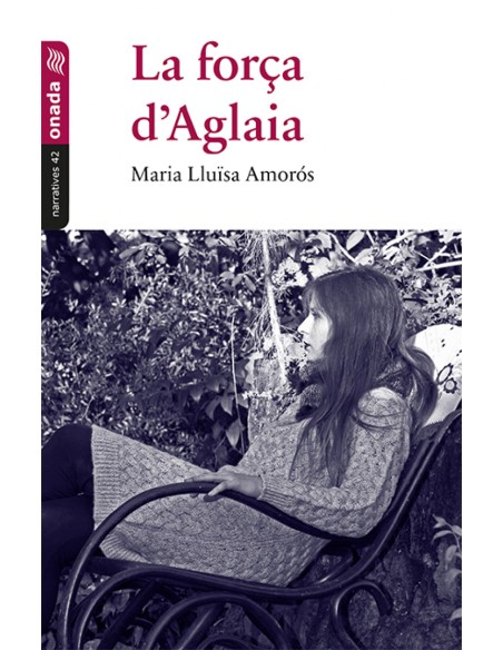 La forca dAglaia