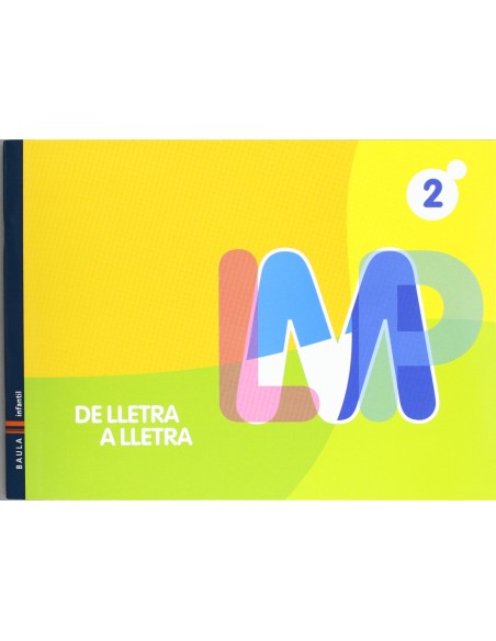 CAT082QUADLLETRA M P L