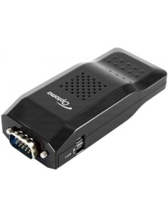 BI-EXTBG03 accesorio de proyector