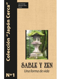 Sable y zen