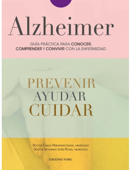 Alzheimer