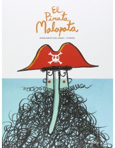 Pirata Malapata