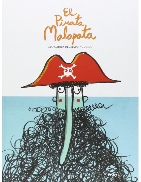 Pirata Malapata