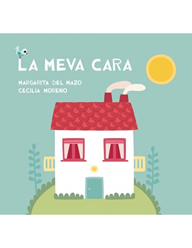 La Meva Cara Catalan