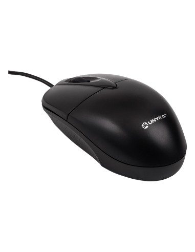 Teclado + Ratón Kit OEM