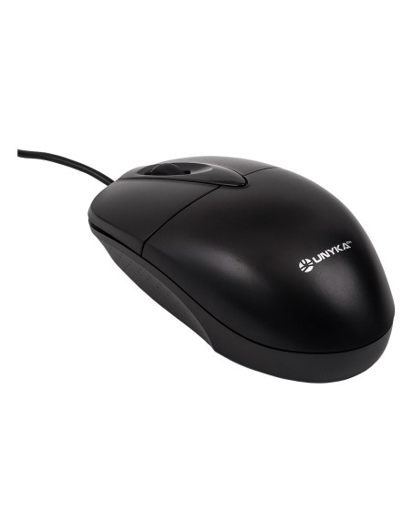 Teclado + Ratón Kit OEM