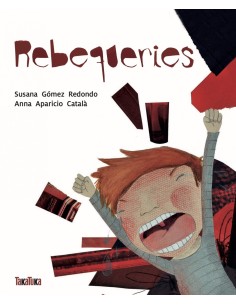 Rebequeries