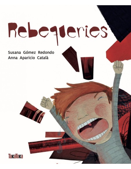Rebequeries