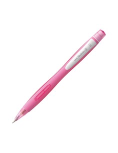 PORTAMINAS UNIBALL SHALAKU M5-228 ROSA