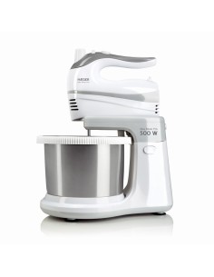 BL-5BW.009A batidora Batidora de varillas 500 W Blanco