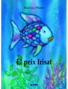 El Peix Irisat