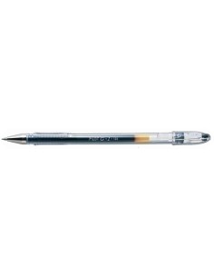 BOLIG.PILOT G-1 0,5 NEGRO