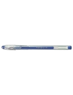 BOLIG.PILOT G-1 0,5 AZUL