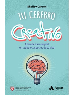Tu Cerebro Creativo