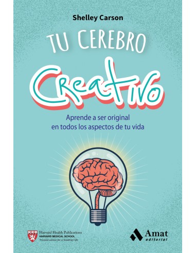 Tu Cerebro Creativo