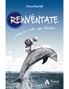Reinventate
