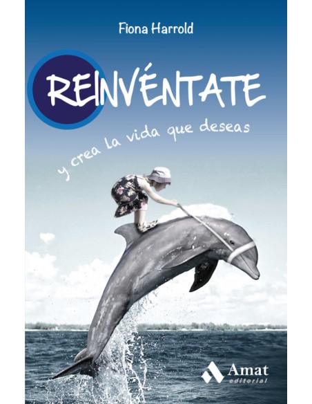 Reinventate
