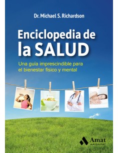 Enciclopedia La Salud